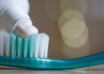 shampoo conditioner toothpaste can create super bacteria in drainage system 123995