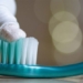 shampoo conditioner toothpaste can create super bacteria in drainage system 123995