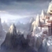 shangri la the legend a paradise 122395
