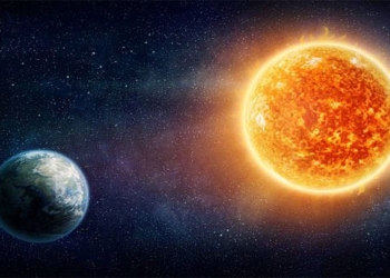 shocking discovery of earth falling from sky from star mother 122206