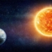 shocking discovery of earth falling from sky from star mother 122206
