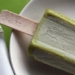shocking opinion about the type of ice cream that does not melt in china 121594