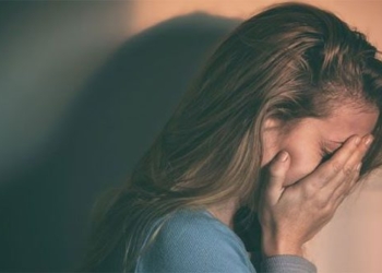 signs of mental disorder after covid 19 121869