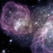 signs of the world around the earth being contracted 120345