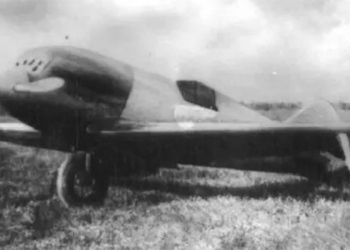 simple technology helped the soviet union create the 3d aircraft in 1936 118174