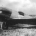 simple technology helped the soviet union create the 3d aircraft in 1936 118174