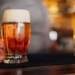 singapore produces unique beer from wastewater with a honey flavor 120802