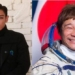 singer t o p big bang gets japanese billionaire to join space adventure project 124584