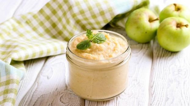 Soft Foods