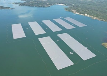 sirindhorn solar power plant largest in the world 118655