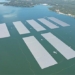 sirindhorn solar power plant largest in the world 118655