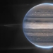 sirius is approaching the earth the closest in 70 years 122807