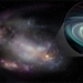 six scientists spent 6 years observing a huge black hole 7 times the sun 119290