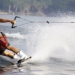 slide on water like a god what do you know about the history of water sliding 121838