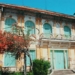slip into the 137 year old royal palace beautifully in the old time 122936