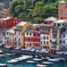 small town in italy is known as the cooking spot of the wealthy what is appealing about it 120983