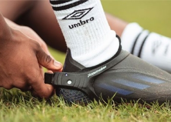 smart devices help football players be more colorful 121246