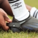 smart devices help football players be more colorful 121246