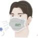 smart mask can detect covid 19 flu and other respiratory illnesses 123168