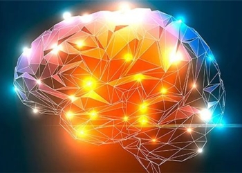 smart people are more enlightened after death 124087