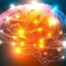 smart people are more enlightened after death 124087