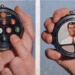 smartphones today predicted in 1956 124117