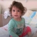 snake invades 2 year old girls room should die along with snake 122384