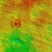 snake reef 1 300m eat under sand australia millions of years 122937