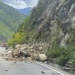 so many people died in the earthquake in tu xuyen rising to 65 many people trapped 122789