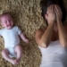 software ai translates baby cry 119192