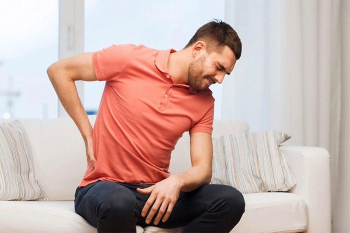 The first step in preventing urinary stones is to know the causes of their formation.