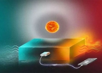 solar energy storage system many years 119958