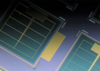 solar panel with light absorbing layer 1 1 000 fiber optic 124061