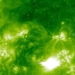solar protection continuously falling to earth 119904