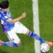 solution for japan s controversial goal against spain 124540