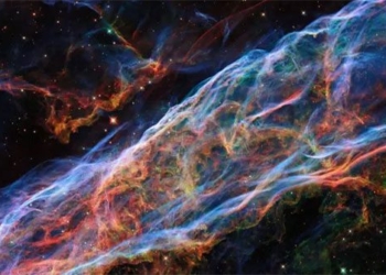 solving the space but questions around the immortal 121865