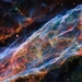 solving the space but questions around the immortal 121865
