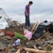 south 2030 every day can see 1 5 natural disasters 120222