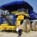 south africa unveils largest hydrogen truck in the world 120386