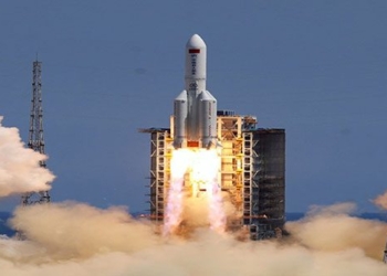 south korea launches first moon landing ship 122159