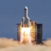 south korea launches first moon landing ship 122159