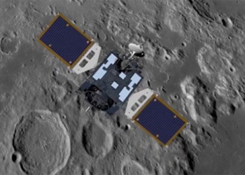 south korea to launch first moon spacecraft 122025
