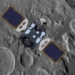 south korea to launch first moon spacecraft 122025