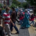southeast asian country first detects 2 concerning variants of covid 19 121038