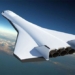 space aircraft in service with a capacity of over 2 200kg 118539