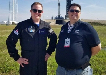 space mission pressure just because of overweight 118803