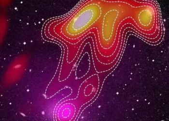 space monsters 5 the most terrifying entities threatening earth 118059