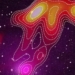 space monsters 5 the most terrifying entities threatening earth 118059