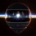 space travel with hot air balloon ticket priced at 3 billion vnd per ride but already nearly 1 000 people booked 122509