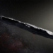 spacecraft launch plan under the planetary object 118459